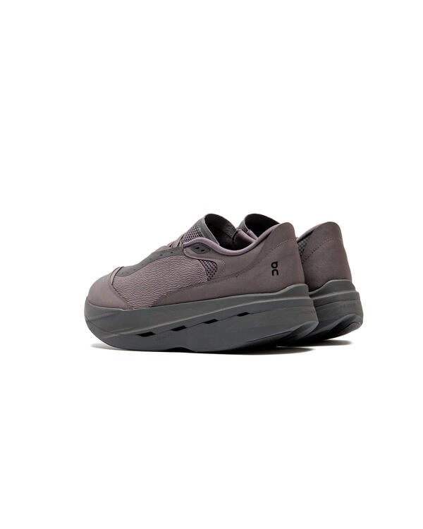 On Running x PAF Cloudboom Volt | 3MG10785343 | AFEW STORE